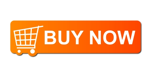 buy now button-resized-600.jpg
