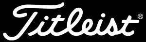 titleist-logo