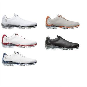 Footjoy Golf Shoes - GolfSupport.com