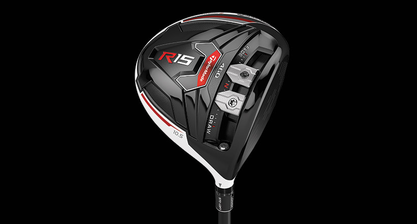 R15_driver_Gallery