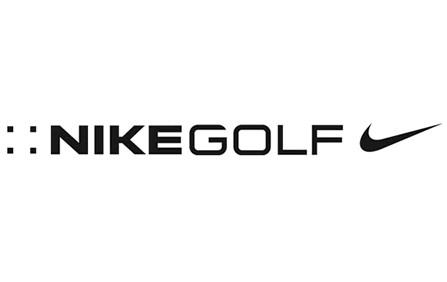 nikegolf_logo_1__tcm87-42165
