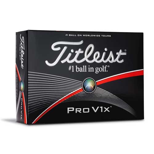 1019215841prov1X