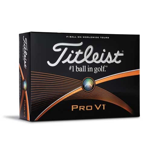 1064083307Prov1