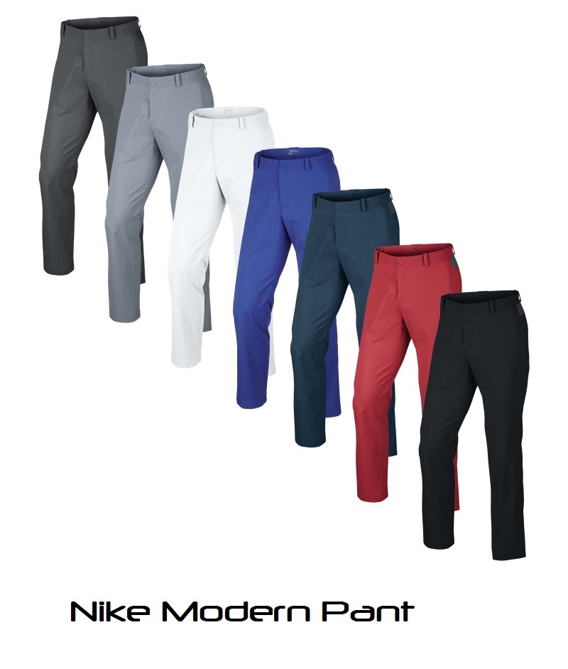 Nike Modern Pant