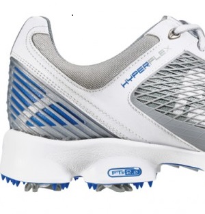 FootJoy-HyperFlex-5-630x472