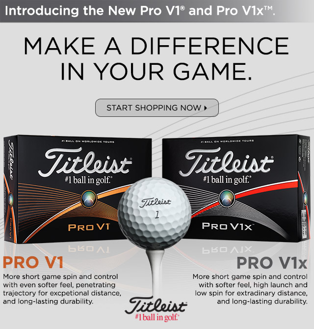 titleist-2015-prov1-mobile