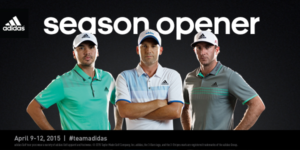 2015_Scripting_Masters_All_600x300