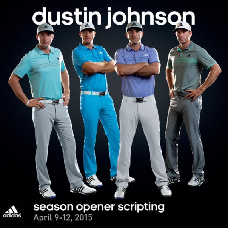 DJ Scripting Augusta