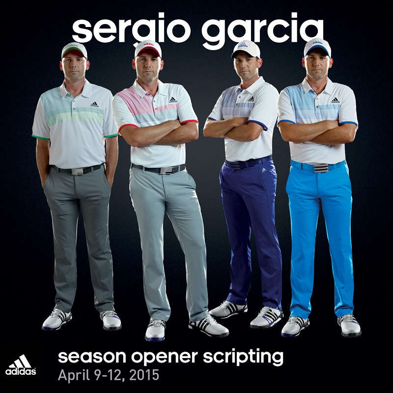 sergio scripting augusta