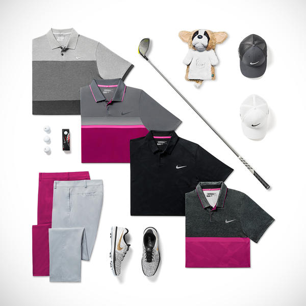 Nike golf shirts 2015 hotsell