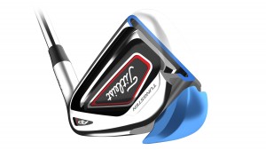 Titleist_716_AP1_Tech_Hero