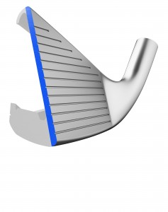 Titleist_716_AP1_Thin_Face