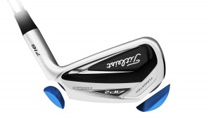 Titleist_716_AP2_Co-Forged_Construction