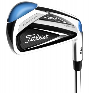 Titleist_716_AP2_Tech_Hero