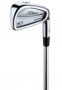 Titleist_716_CB_5_Hero_1