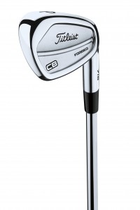 Titleist_716_CB_P_Hero