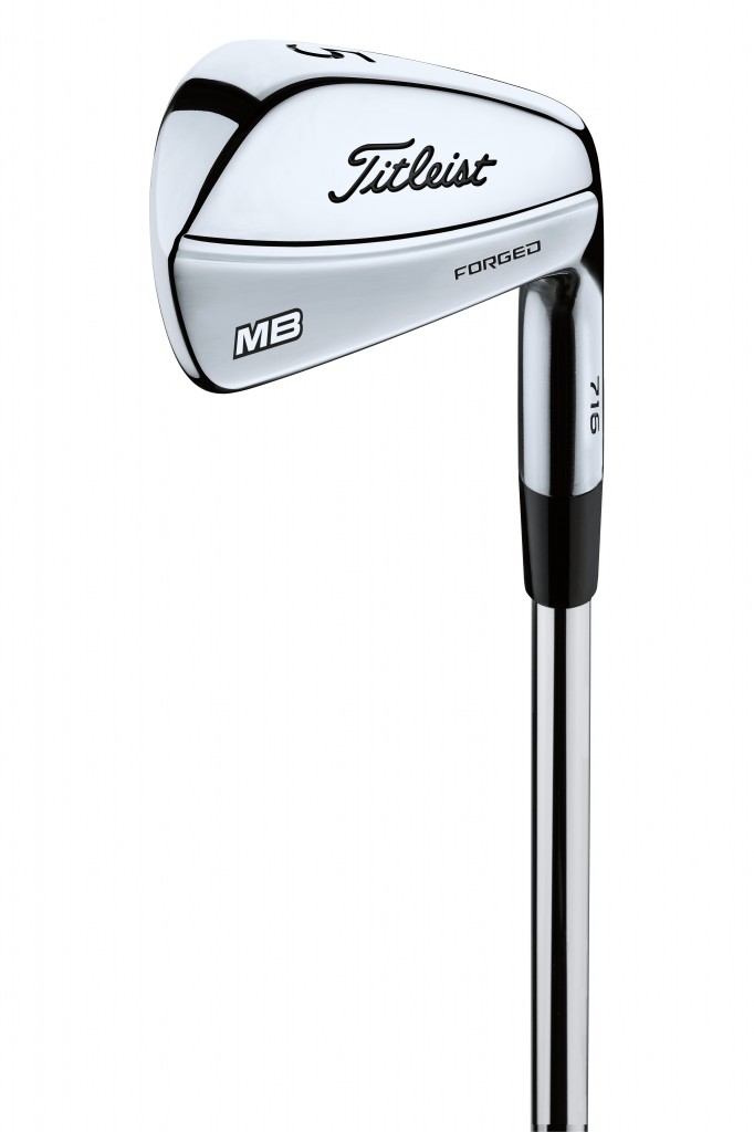 Titleist_716_MB_5_Hero