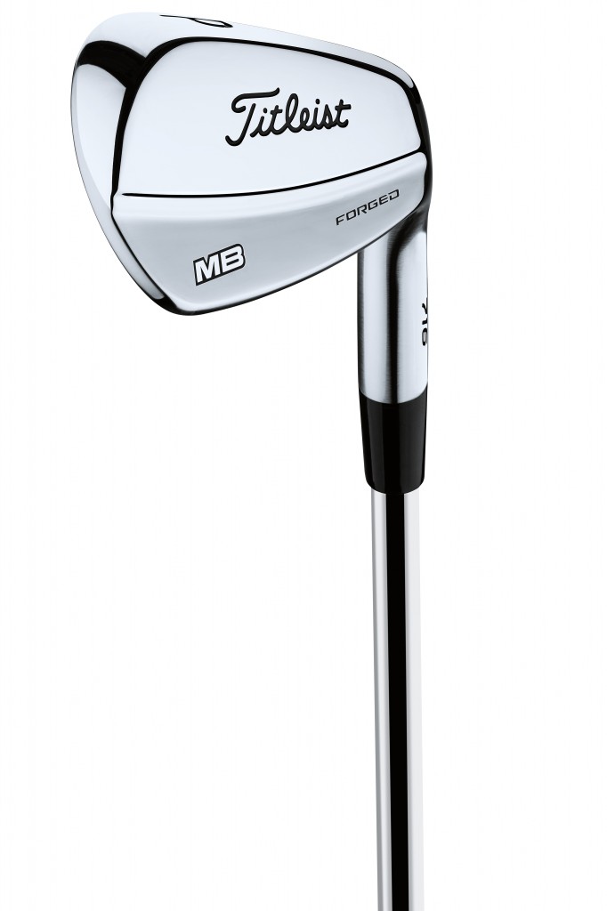 Titleist_716_MB_P_Hero