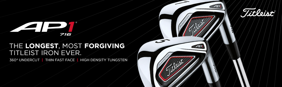 Titleist_AP1_Banner_967x300