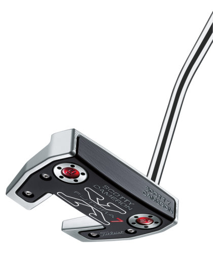 Scotty-Cameron-Futura-X7-Hero