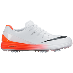 Rory McIlroy Nike Lunar Control 4