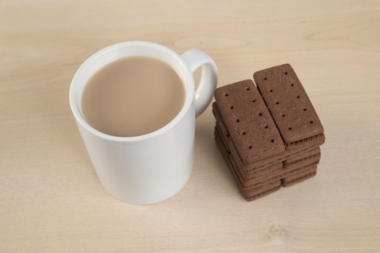 tea-and-biscuits