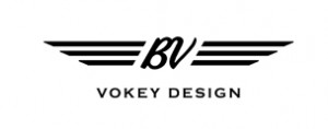 logo-vokey