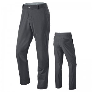 pants Rory McIlory Friday Masters Scripting