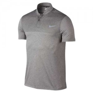 Nike polo Rory McIlory Saturday Masters Scripting