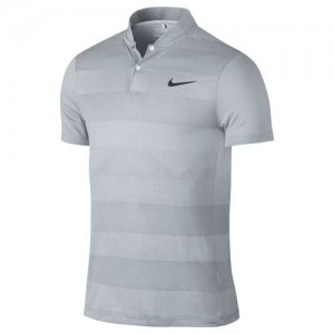 Nike blade polo Rory McIlory Sunday Masters Scripting