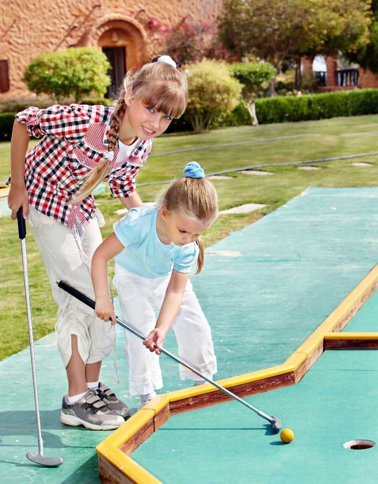 golf-in-garden