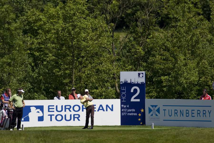 european-tour-golf