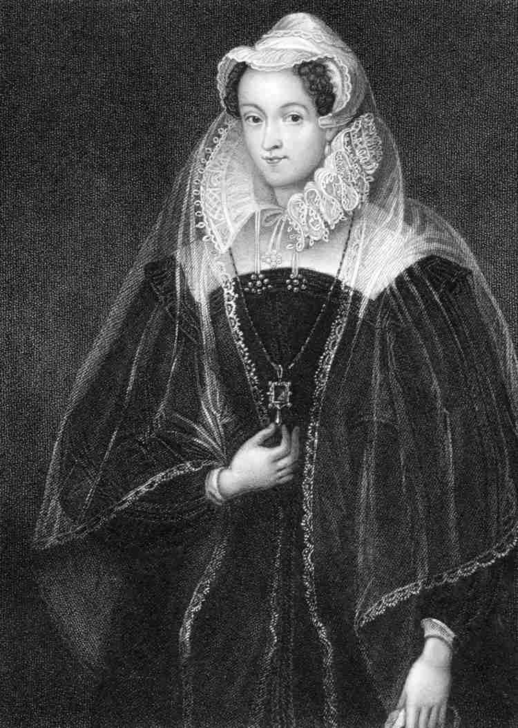 mary-queen-scots