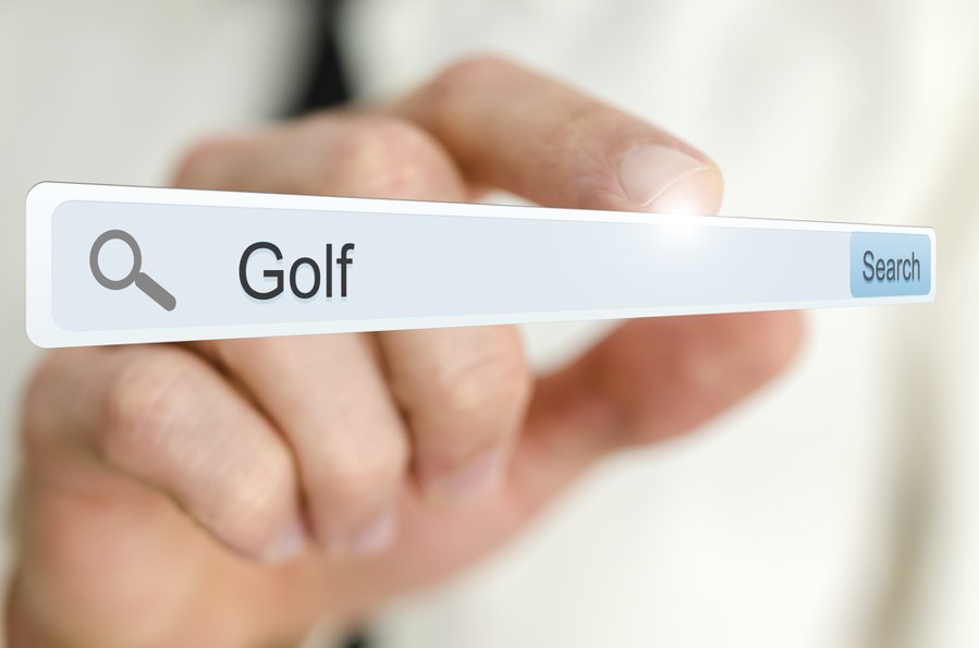 learning-golf-online