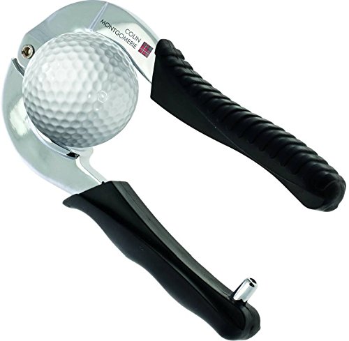 Golf-Ball-Monogrammer