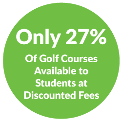 student-golf-course-fees