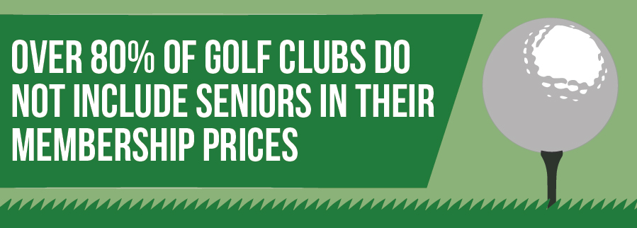 golf-support-senior-golfer-feature