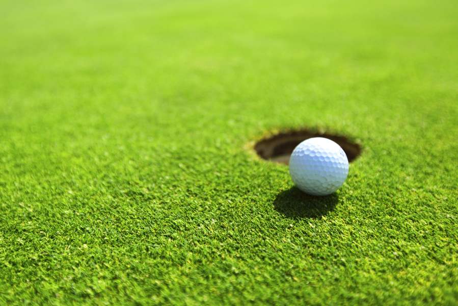 golf-grass-green-riot