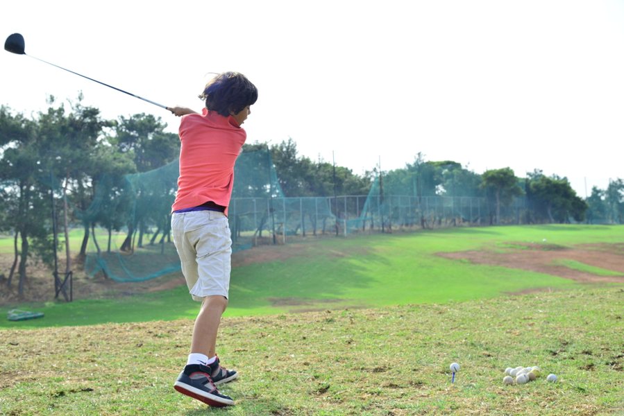 junior-golf-uk