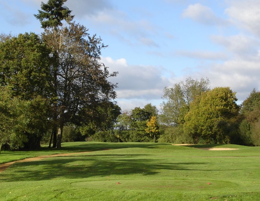 oakland-park-golf-course-buckinghamshire