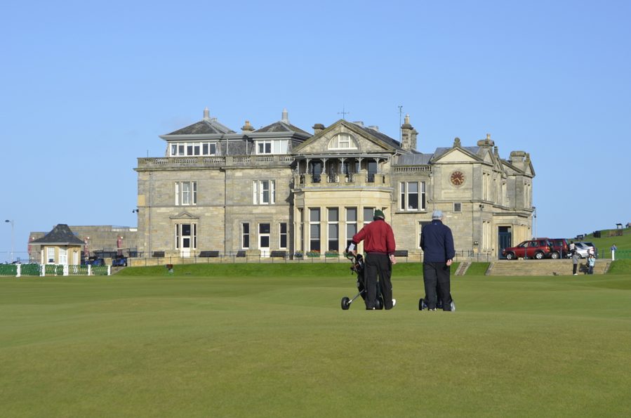 st-andrews-golf-course