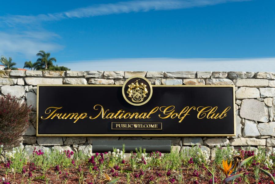 donald-trump-golf-course