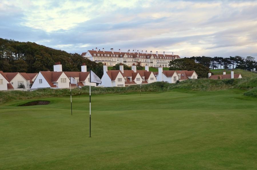 turnberry-golf-course