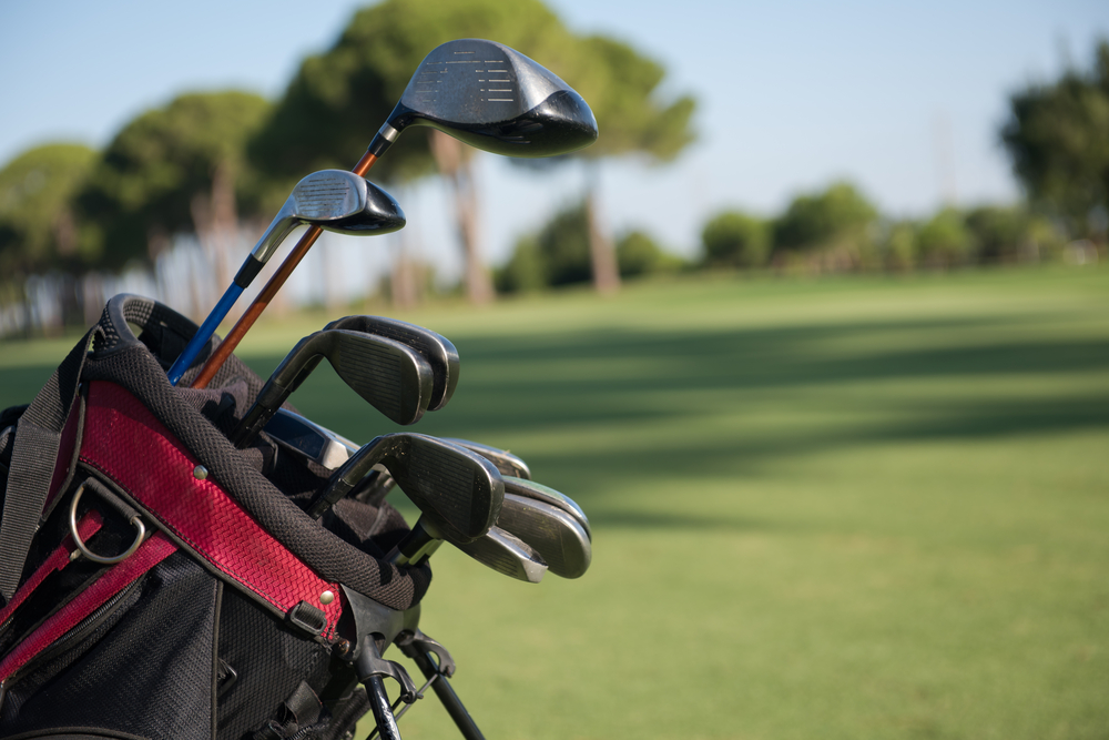 golf-essentials-club-bag