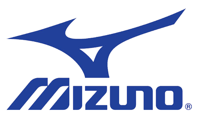 Mizuno Breeze T-Stripe 1/4 Zip Golf Pullover - Red Mizuno Breeze T-Stripe 1/4 Zip Golf Pullover - Red