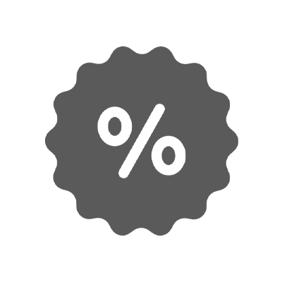 gear icon